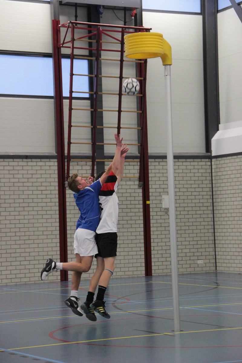 Tilburg korfbal 118.jpg